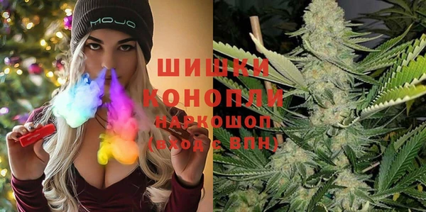 spice Алексин