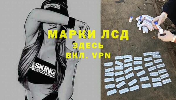 spice Алексин